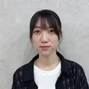 若月 七海のプロフィール画像