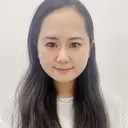 可愛い保証🩶✨ manaのプロフィール画像