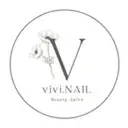 vivi.NAIL Mizukiのプロフィール画像