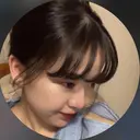 🩰ユ ウ 《eye&brow》のプロフィール画像