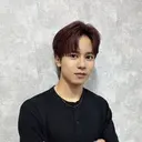 C'LD Hair トモヤのプロフィール画像