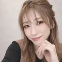 Feather MAIのプロフィール画像