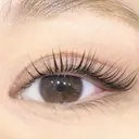 ドーリーラッシュ 清水のプロフィール画像