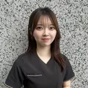 今野 梨々花のプロフィール画像