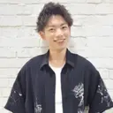 井上 竜成のプロフィール画像