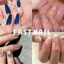 ファストネイル 八王子店のプロフィール画像