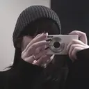 〈RALUA〉 hiroseのプロフィール画像