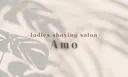 Ladies’ ShavingAmoのプロフィール画像