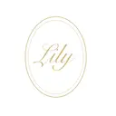 Mirai☆Lily beautynailのプロフィール画像