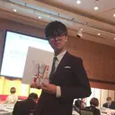 村上 龍一のプロフィール画像