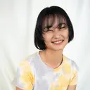 腸活/クビレを作る /痩身エステのプロフィール画像