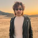 メンズカット・パーマ eliasのプロフィール画像