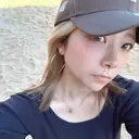 片渕 ななのプロフィール画像