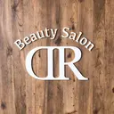 DR 【ディーアール】のプロフィール画像