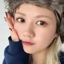 マスダ ミウのプロフィール画像