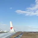 nail space plus oneのプロフィール画像