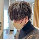 山口 修叶（soen）のプロフィール画像