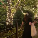 🧸みた ななみ🫧のプロフィール画像