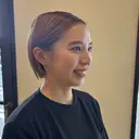 和田 志織のプロフィール画像