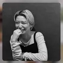 藤本 由衣のプロフィール画像