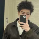 田代 悠大のプロフィール画像