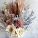 高山 朋美のプロフィール画像