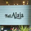 ⭐︎Alaia 妙典店⭐︎のプロフィール画像
