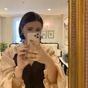 🩰ロレインブロウ 南草津SHIHO🎀のプロフィール画像