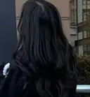 CREVIO小美玉店 NAOMIのプロフィール画像