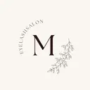 M. yuinaのプロフィール画像