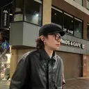 【maison】佐伯 准哉のプロフィール画像