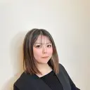 川名 楓のプロフィール画像