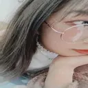 SHIAN八王子店 仁香𓂃 𓈒𓏸のプロフィール画像