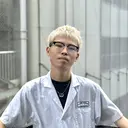 Ito Rearuのプロフィール画像