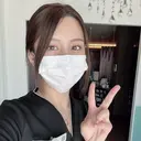 鈴木 瑠南のプロフィール画像