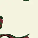 削除 中のプロフィール画像