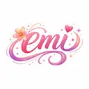 Emi🌸Belle Nail Salonのプロフィール画像