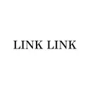 LINKLINK Honokaのプロフィール画像