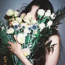 エサージュ横浜店 日下春香のプロフィール画像