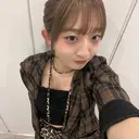 望愛/レイヤー/ハイ トーン/デザインのプロフィール画像