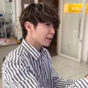 🌿髪質改善🌿 平井　樹のプロフィール画像