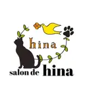 hina Aiのプロフィール画像