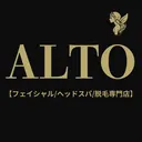 ハーブピーリング 脱毛専門店ALTOのプロフィール画像