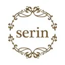 serin銀座 とも子のプロフィール画像