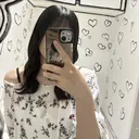 和田 茉日琉のプロフィール画像