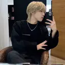 高橋 龍哉のプロフィール画像