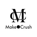 【メンズ眉毛サロン】 Make●Crushのプロフィール画像