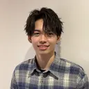 Ayumu🦊 /京都／西院のプロフィール画像