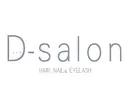 D-salon 梅田店のプロフィール画像
