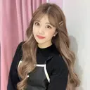 Bellmée Akemiのプロフィール画像